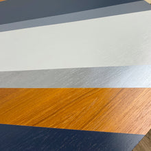 Load image into Gallery viewer, Mid century coffee table