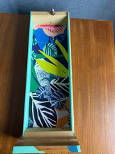 Load image into Gallery viewer, Vintage library card unit