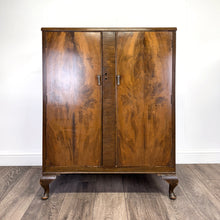 Load image into Gallery viewer, vintage wardrobe available for upcycling