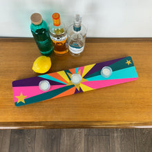 Load image into Gallery viewer, Tabletop Tealight Stand workshop