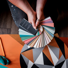 Load image into Gallery viewer, ONE TO ONE WORKSHOP FOR FURNITURE UPCYCLING RUSHDEN