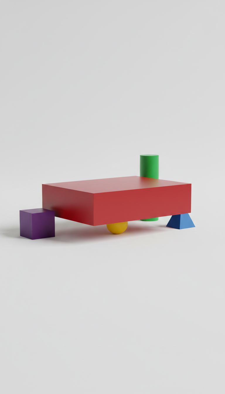 Example product