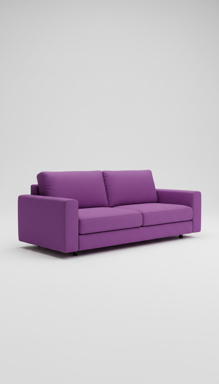 Example product