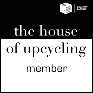 House of upcycling member