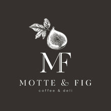 Load image into Gallery viewer, Motte &amp; Fig - Christmas Bauble painting evening

